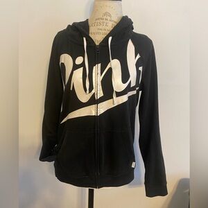 VS Hoodie